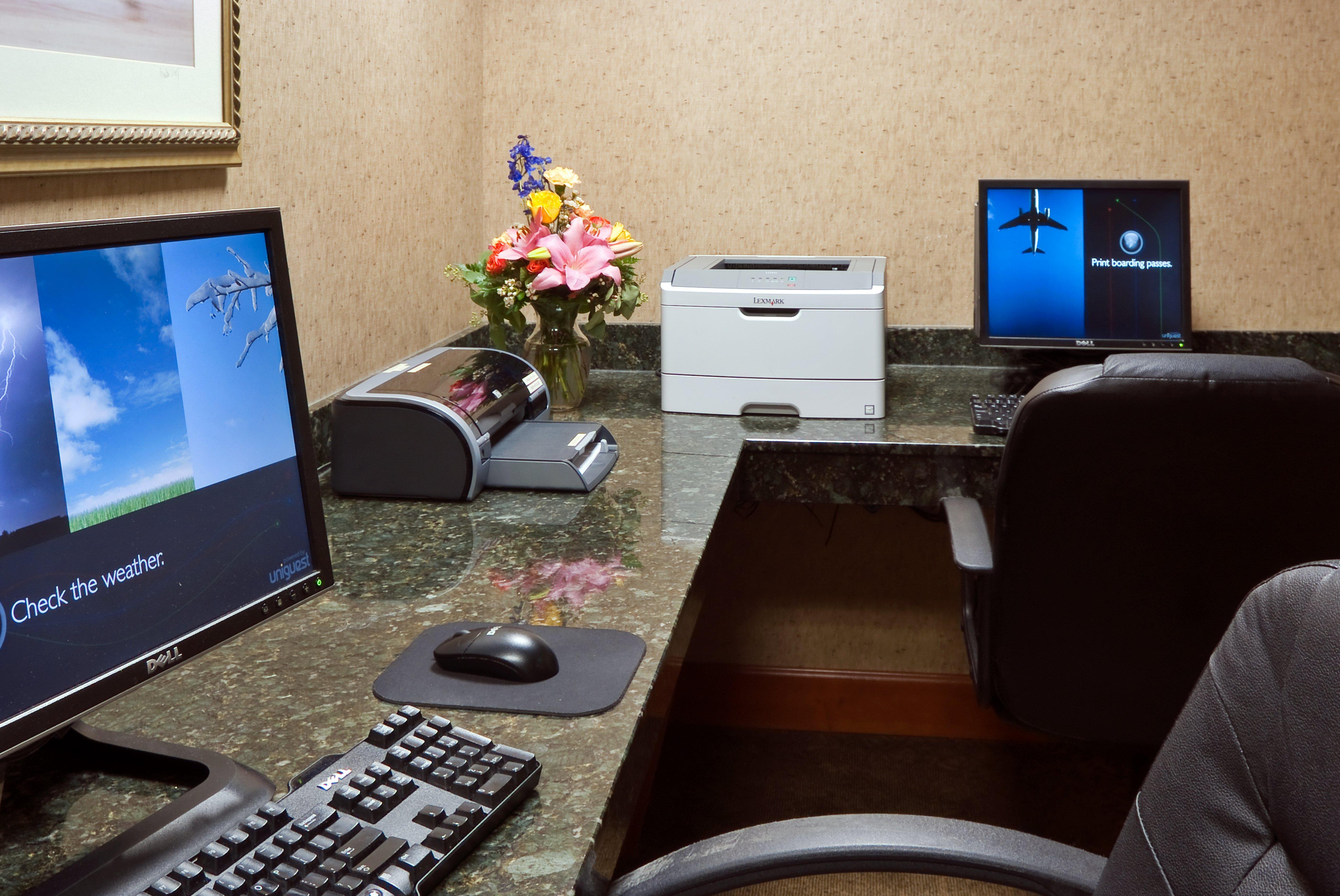 Holiday Inn Cincinnati Airport By Ihg Erlanger Extérieur photo