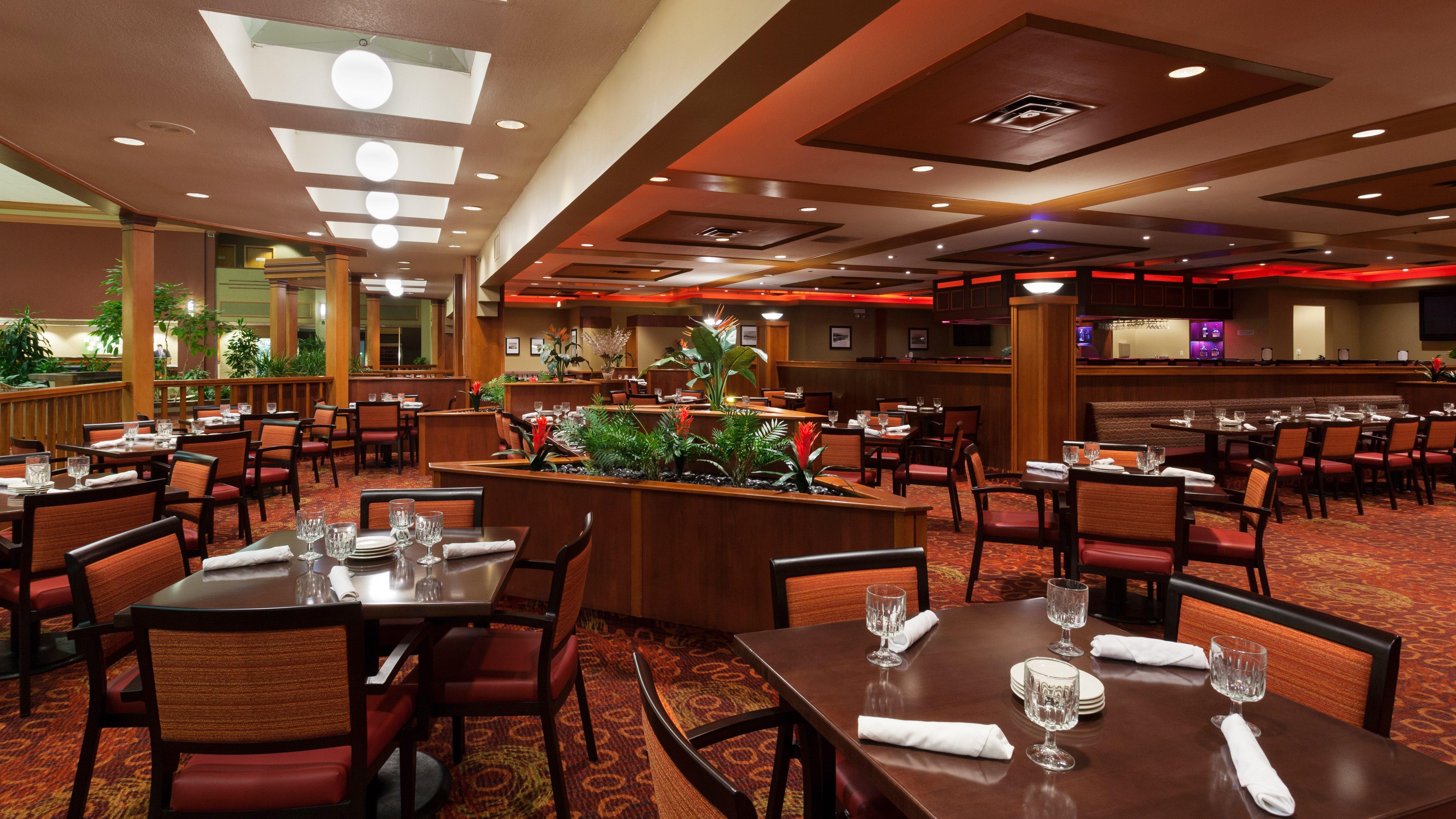 Holiday Inn Cincinnati Airport By Ihg Erlanger Extérieur photo