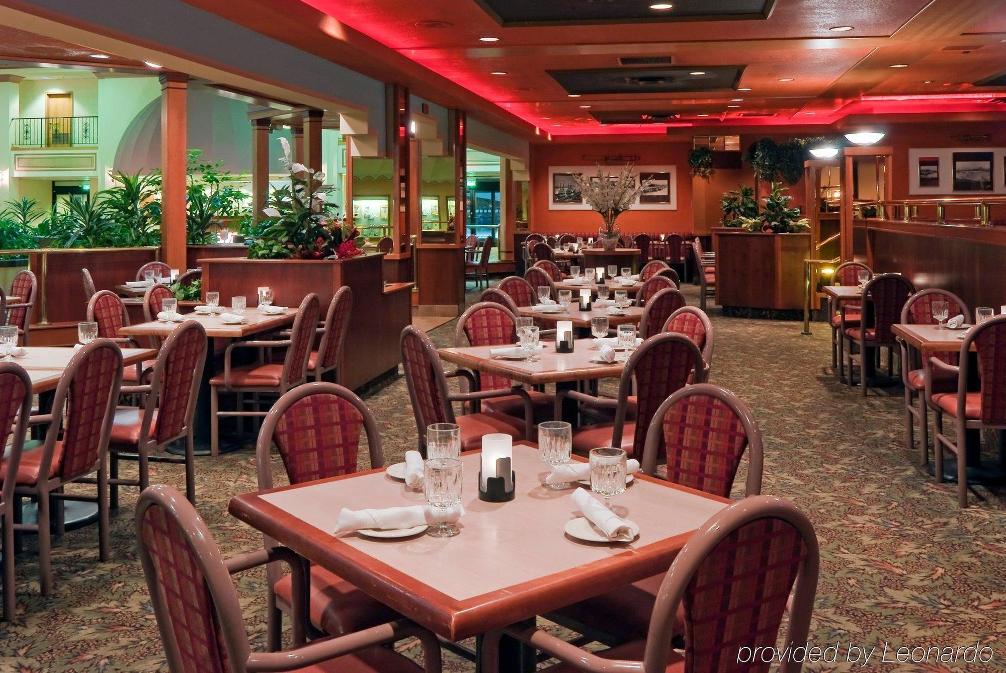 Holiday Inn Cincinnati Airport By Ihg Erlanger Extérieur photo