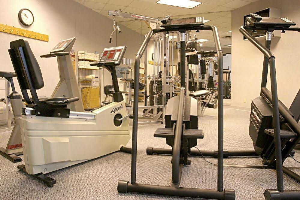 Holiday Inn Cincinnati Airport By Ihg Erlanger Extérieur photo