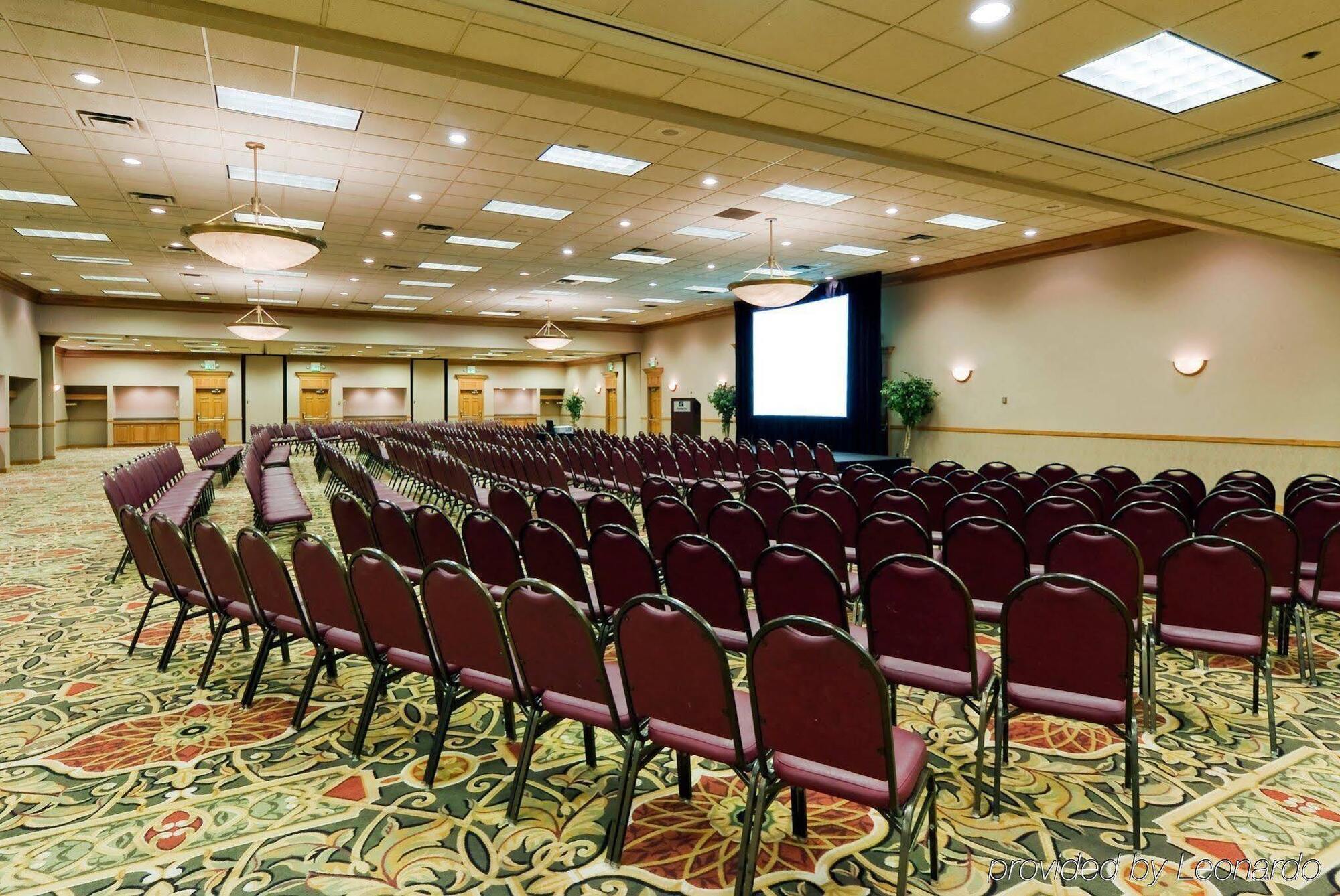 Holiday Inn Cincinnati Airport By Ihg Erlanger Extérieur photo